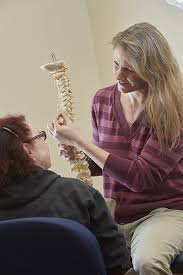 Achieve Physical Therapy and Aquatic Therapy